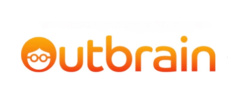Outbrain