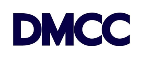 DMCC