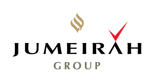 Jumeirah Group